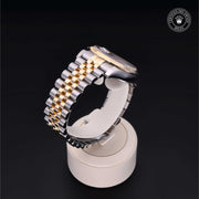 Datejust