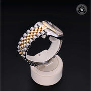 Datejust