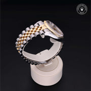 Datejust