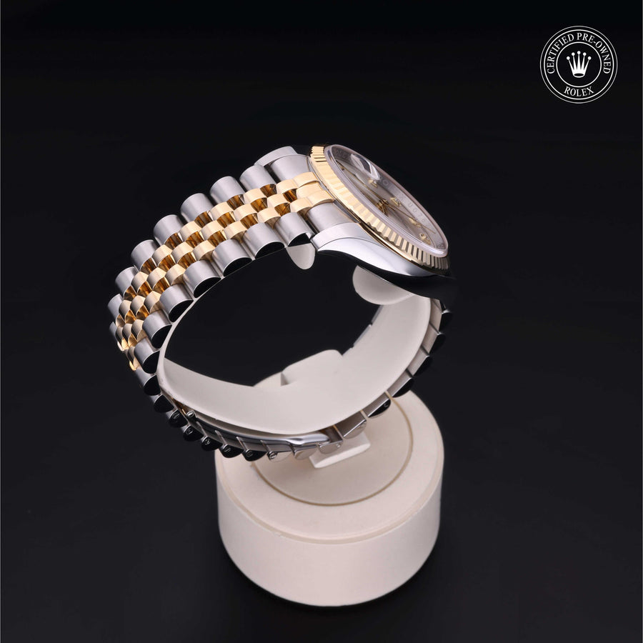 Datejust