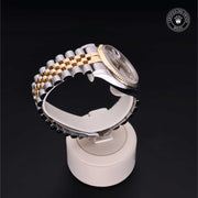Datejust
