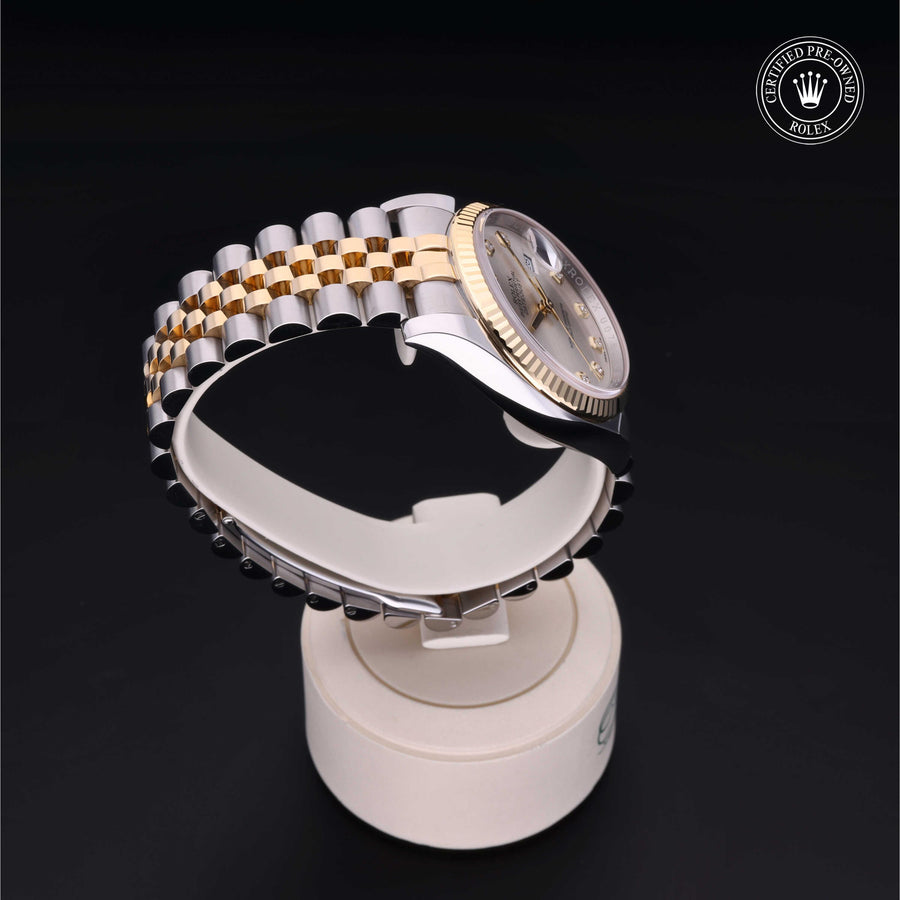 Datejust