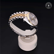 Datejust