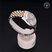 Datejust