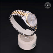 Datejust
