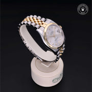Datejust