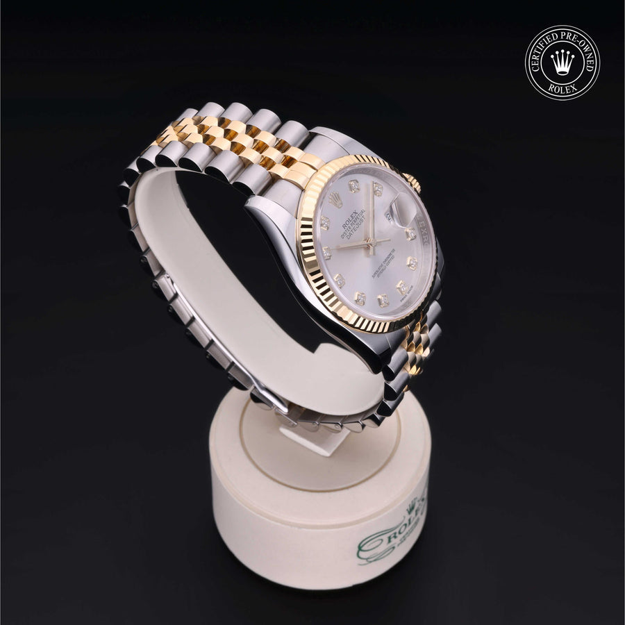 Datejust