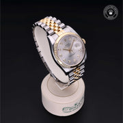 Datejust