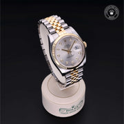 Datejust