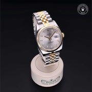 Datejust
