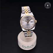 Datejust