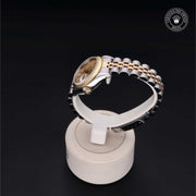 Oyster Perpetual Lady-Datejust