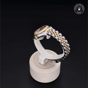 Oyster Perpetual Lady-Datejust