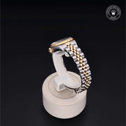 Oyster Perpetual Lady-Datejust
