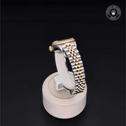 Oyster Perpetual Lady-Datejust