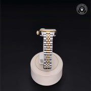 Oyster Perpetual Lady-Datejust