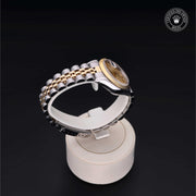 Oyster Perpetual Lady-Datejust