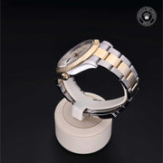 Datejust II
