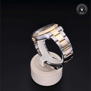 Datejust II