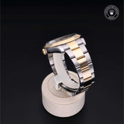 Datejust II