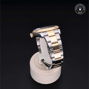 Datejust II