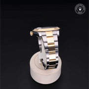 Datejust II