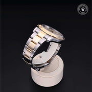 Datejust II