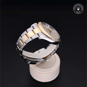 Datejust II