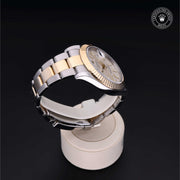 Datejust II