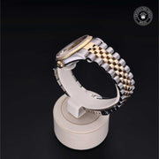 Oyster Perpetual Datejust
