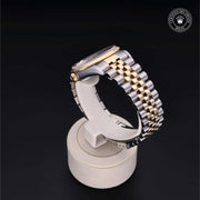 Oyster Perpetual Datejust