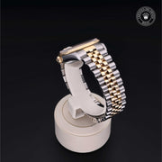 Oyster Perpetual Datejust