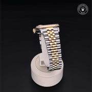 Oyster Perpetual Datejust
