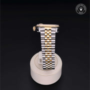 Oyster Perpetual Datejust