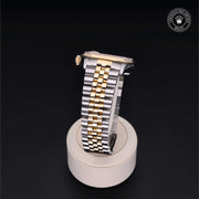 Oyster Perpetual Datejust