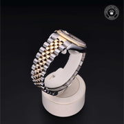 Oyster Perpetual Datejust