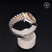Oyster Perpetual Datejust