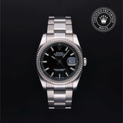 Datejust