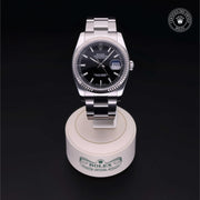 Datejust
