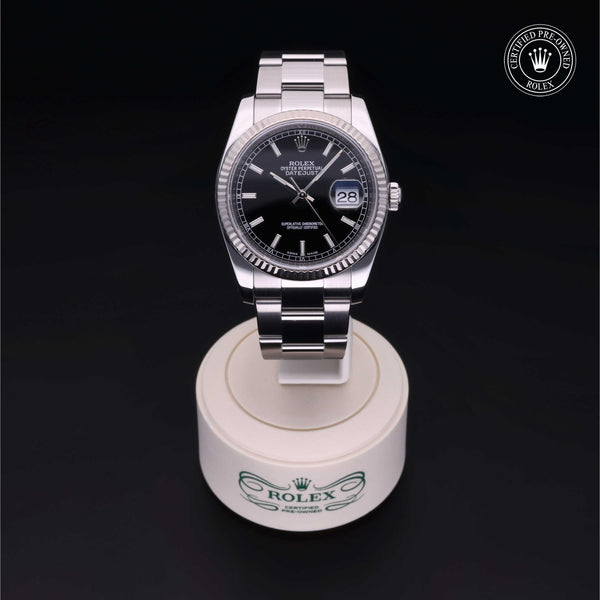 Datejust