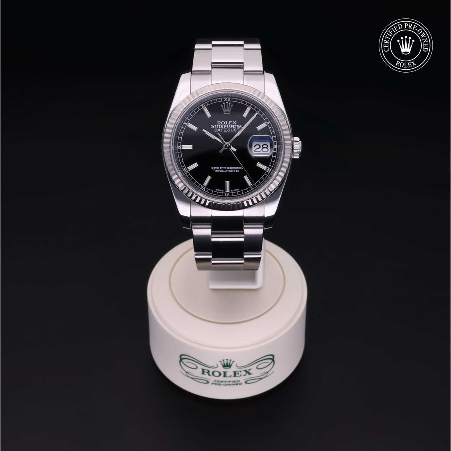Datejust