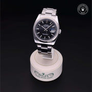 Datejust