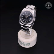 Datejust
