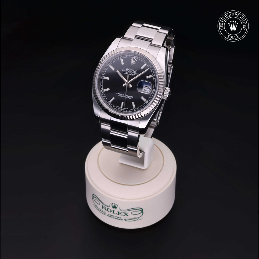 Datejust
