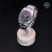 Datejust