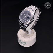 Datejust