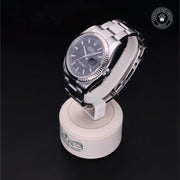 Datejust