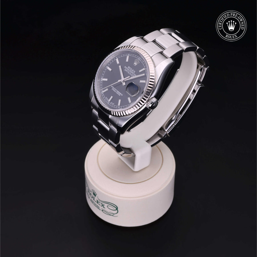 Datejust