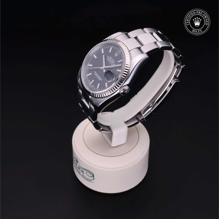 Datejust