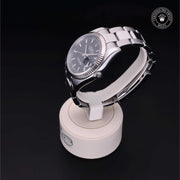 Datejust